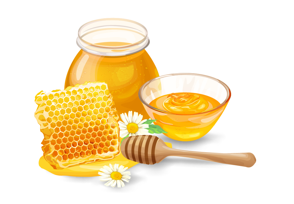 Top 10 Countries With Highest Export Of Processed Natural Honey To Nepal